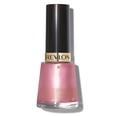thumbnail image 2 of Esmalte de uñas Revlon iced mauve 14.7 ml, 2 of 3