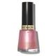 thumbnail image 2 of Esmalte de uñas Revlon iced mauve 14.7 ml, 2 of 3