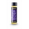 Every Good Gift 995074 Anoint Oil Spikenard 0.25 Oz