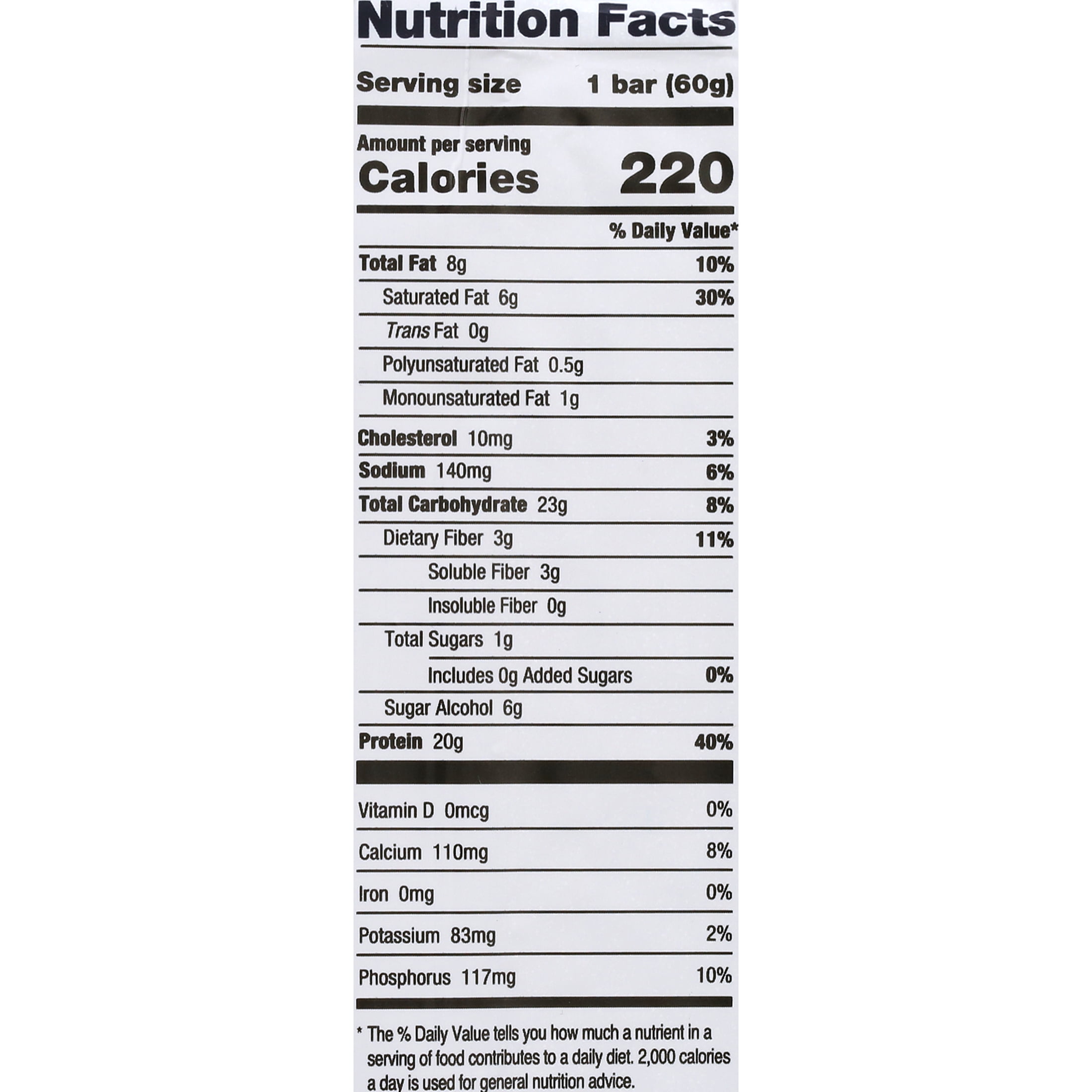 ONE Protein Bars, Best Sellers Variety Pack, Gluten Free 20g Protein and only 1g Sugar, Birthday Cake, Almond Bliss, Maple Glazed Doughnut & Peanut Butter Pie, 2.12 oz (12 Pack)