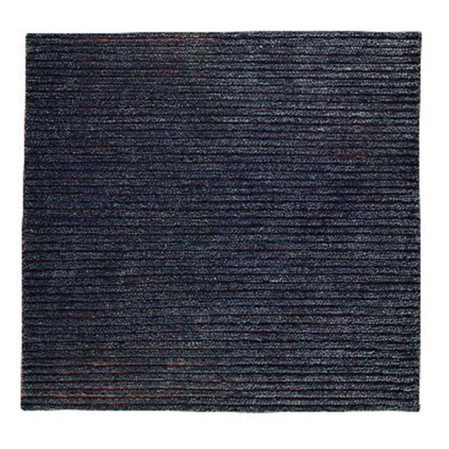 M A Trading MTBGOAGRY066099 Hand Woven 2021 6.5 ft. x 9.75 ft. Area Rug - Grey