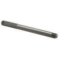 thumbnail image 1 of 2pcs Wheel Alignment Pin Tire Repair Tools, Wheel Hanger Pin Set, Rim Stud Pin Guide Tool For Car Tire Repair, 1 of 8