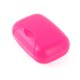 thumbnail image 1 of Worallymy Travel Jabonera Caja Titular Contenedor Ducha Baño Worallymy JD735803692, 1 of 7