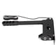 thumbnail image 2 of Freno De Mano De Juego De Aleación De Aluminio, Rendimiento Estable Freno De Mano USB Universal Artesanía Fina Para Juegos De Carreras SIM ANGGREK Universal USB Handbrake, 2 of 8