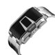 thumbnail image 5 of Skmei 1179 Reloj LED Fash Caja de aleación Natación Hombres Deporte Reloj digital, 5 of 5