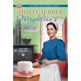 thumbnail image 2 of Magdelena's Choice (The Amish Charm Bakery (#5)), 2 of 3