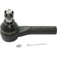 thumbnail image 3 of Tie Rod End Set for 2001-05 for Explorer, for Sport Trac & 04-05 for Mountaineer - Front Outer, 3 of 7