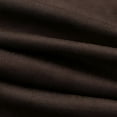thumbnail image 5 of AUQ Jacquard Weave Recliner Chair Covers,Large Recliner Covers for Wide Recliner 22in Recliner Cover,Chair Protectors Covers with Elastic Straps for Pets,Dogs, 5 of 7
