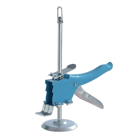

fathers day gifts Pirate Arm Leveling Lifter Auxiliary Tool Lifting Leveler