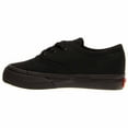 thumbnail image 4 of Vans Authentic, 4 of 7