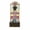 Good Day to Go Fishing, variant on Rivers Edge Products Wall Mounted Rustic Bottle Opener, Weathered Wood, Bear