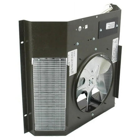 

CDF557 Qmark Ceiling Heater