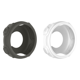 thumbnail image 1 of Reemplazo Carcasa Reloj Silicona para Forerunner 235 735XT (gris), 1 of 6