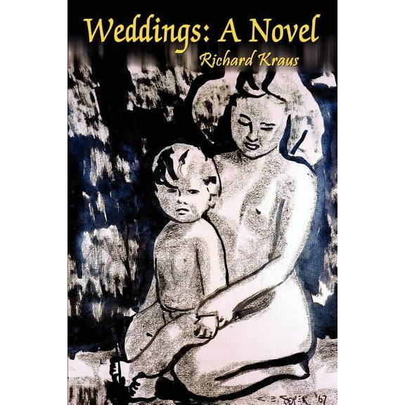 Weddings (Paperback)
