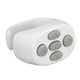 thumbnail image 3 of Tik Tok Control remoto multifunción, Control remoto Bluetooth Botón de temporizador automático para múltiples teléfonos Control remoto Bluetooth Ultra sensible, 3 of 9