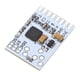 thumbnail image 3 of De Piezas Para El Módulo De Chip IC Del Controlador De Videos Para 360, 3 of 5
