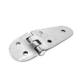 thumbnail image 2 of Five Oceans Marine Butt Hinge Door Stainless Steel, 1-1/2 x 4-1/16 inches FO1401, 2 of 5