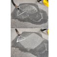 thumbnail image 3 of Buse d'Ameublement Pulvérisation Extraction Extraction Buse Outil d'Extraction Tapis Sofa, 3 of 7