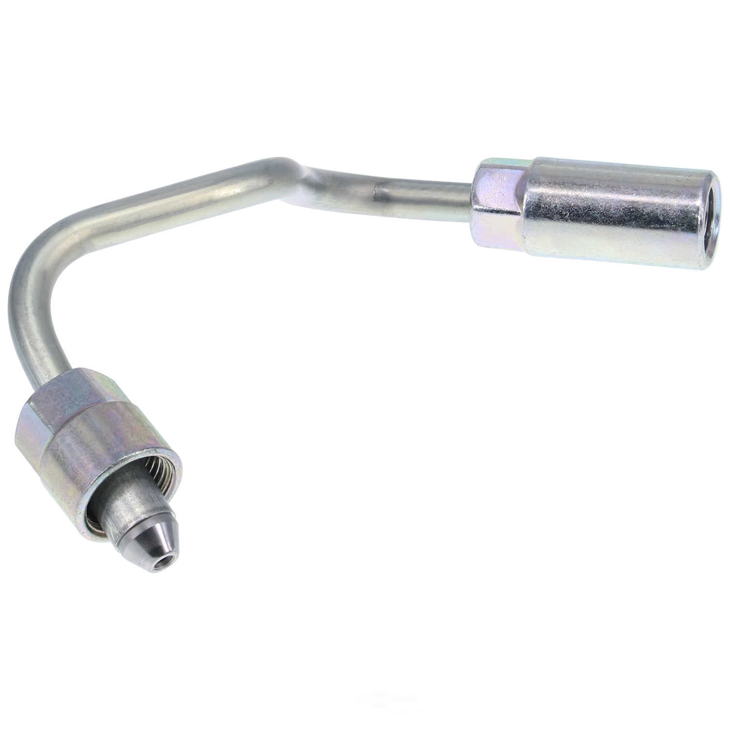 GB 7-030 Fuel Injector High Pressure Line
