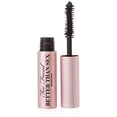 thumbnail image 2 of Too Faced Better Than Sex Mascara   0.27oz / 8ml, 2 of 5