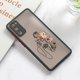 thumbnail image 3 of Funda a prueba de golpes para Samsung, carcasa mate para Samsung A54 5G A53 A52 A34 A33 A32 A55 A35 A13 A05 S24 Ultra S23 FE S22Plus S21 FE S20, 3 of 5