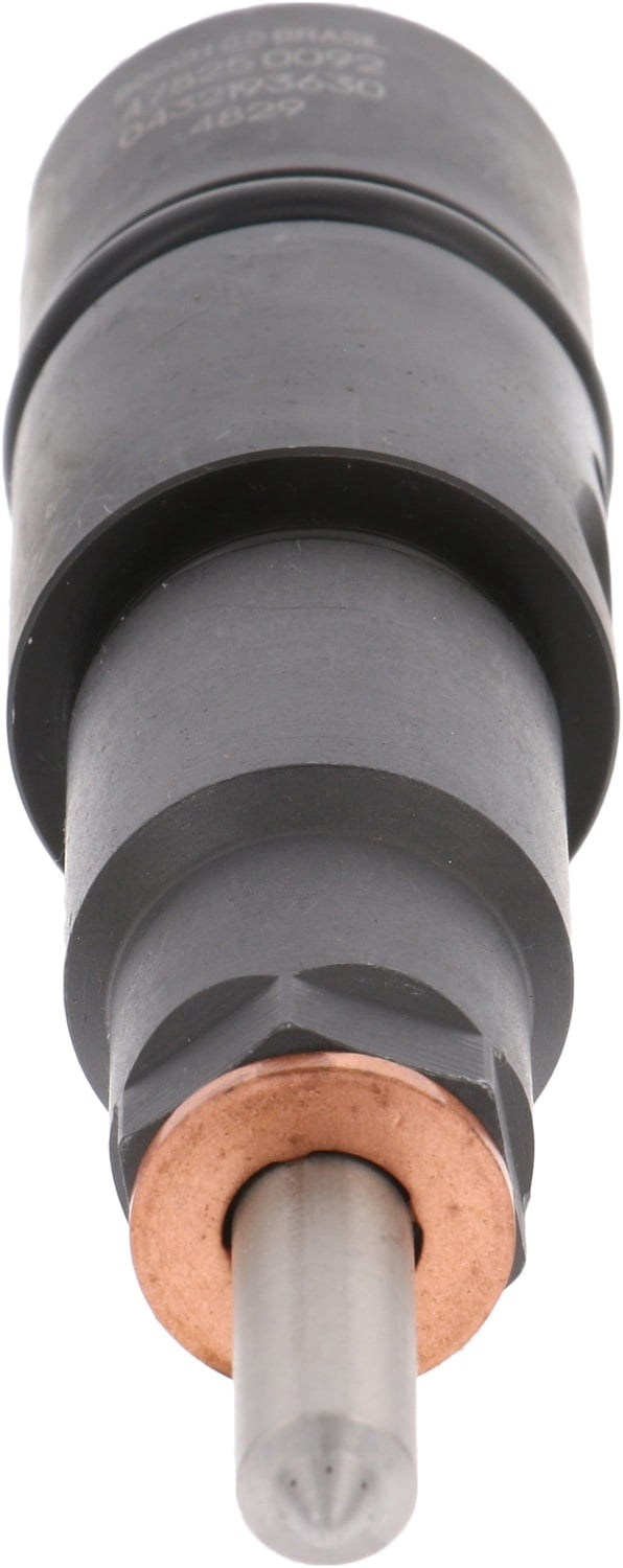 Bosch 0432193630 Nozzle / Holder Assembly(New) Fits select: 1998-2001 DODGE RAM 2500, 1998-2001 DODGE RAM 3500