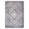 thumbnail image 2 of Surya  Tibetan Area Rug - Multi Color - 3 ft. 11 in. x 5 ft. 7 in., 2 of 2