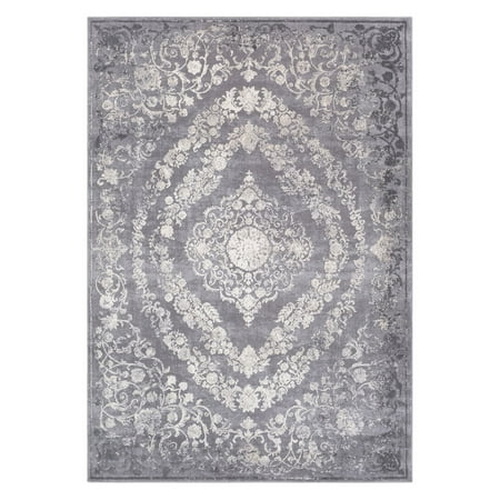 

Surya Tibetan TBT2301 Indoor Area Rug