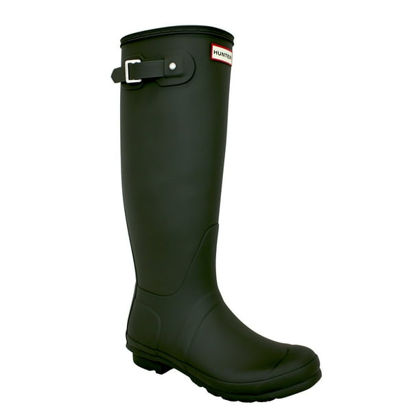 daさん専用 未使用 HUNTER ORIGINAL TALL BOOT 26㎝ daさん専用 未使用 HUNTER ORIGINAL TALL BOOT 26㎝ 楽天市場