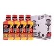 thumbnail image 4 of Máquina Lubricante Bar's Leaks 1400-4PK para reparación de transmisión, 500 ml, 4 of 4