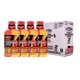thumbnail image 4 of Máquina Lubricante Bar's Leaks 1400-4PK para reparación de transmisión, 500 ml, 4 of 4
