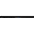 thumbnail image 2 of MSI GF63 THIN, 15.6\" Full HD, Intel Core i7-11800H, NVIDIA GeForce RTX 3050, 16GB RAM, 512GB SSD, Black, Windows 11 Pro, GF63 Thin 11UC-1245, 2 of 21