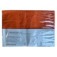 thumbnail image 3 of Draps-housses en percale de coton poly 200TC Johnson Home, 3 of 3