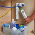thumbnail image 2 of FQK2J Dual Flow Drinking Water Replacement Set, 2 of 6
