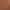 Light Brown, variant on Renwick Mid-Century Modern Faux Leather Accent Chair, Set of 2, Light Brown