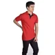 thumbnail image 3 of Playera Polo Sartex Moda Casual Premium, 3 of 6