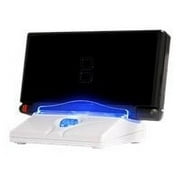 CTA IDS-CS Charge Station - Charging stand - for Nintendo DSi
