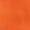 Orange, variant on Womens Long Sleeve Crewneck Sweatshirt Patchwork Casual Loose Comfy Shirts Soft Lightweight Pullover Tops for Women