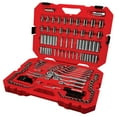 thumbnail image 1 of Juego de herramientas mecánicas CRAFTSMAN 159 piezas con estuche CMMT12125, 1 of 6