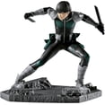 thumbnail image 2 of Banpresto - Kaiju No. 8 - Soshiro Hoshina B [The Anime] Figure, 2 of 4