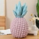 thumbnail image 4 of Juguetes Para Niño Muñeca de piña simulada de 20 pulgadas, divertida almohada de fruta, regalo para decoración del hogar, regalo de cumpleaños Juguetes Para Bebe 1 Año, 4 of 6