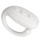 thumbnail image 1 of Obturador Remoto De Cámara, Control De Teléfono Inalámbrico En Forma De Anillo Con Un Para Lectura De Fotos Y Vídeos, Control Remoto De Teléfono Móvil Compatible Con 15.0, 1 of 7