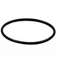 thumbnail image 4 of Can Am Outlander Front differential bearing & seal kit 500 570 650 800 850 1000, 4 of 6