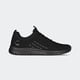 thumbnail image 1 of Tenis Charly Para hombre, running, negro, talla 27, 1 of 4