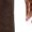 Brown, variant on YUEHUA Women's Straight Leg Baggy Sweatpants Y2k Cool Parachute Pants Joggers Drawstring Track Pants for Women