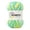 E, variant on 5-Ply Multicolor Variegated Milk Cotton Yarn, Breathable Soft Hand Crochet Knitting Wool, Fancy Color Changing Skein, Scarf, Blanket Making