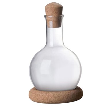 libbey 97000