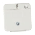 thumbnail image 2 of Thermomètre Capteur de Température et d'Humidité Intelligent pour Tuya WiFi Intérieur, 2 of 12