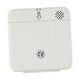 thumbnail image 2 of Para Tuya WiFi Smart Sensor de Temperatura y Humedad TermómetroHigrómetro Interior, 2 of 10