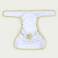 thumbnail image 6 of Washable Reusable Female Dog For Heat Doggie Puppy For Female Dogs, 6 of 9